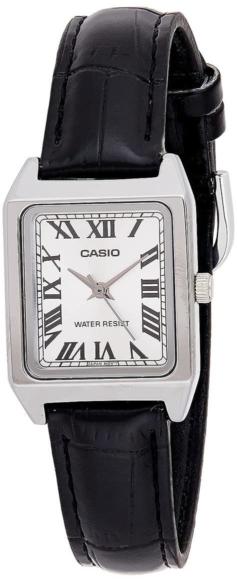 best cartier tank watch dupe|cartier tank watch copy.